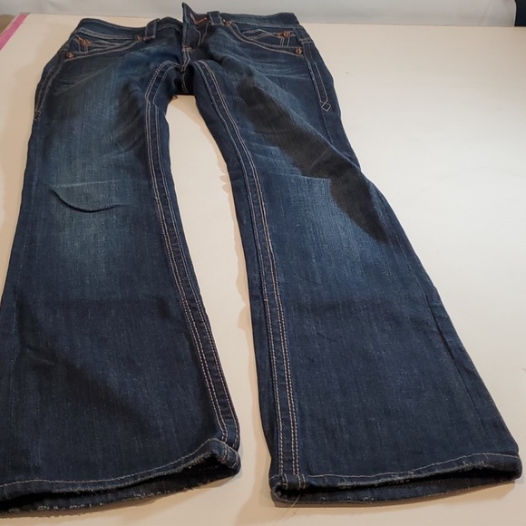 Rock rivaval - Picture 5 of 16